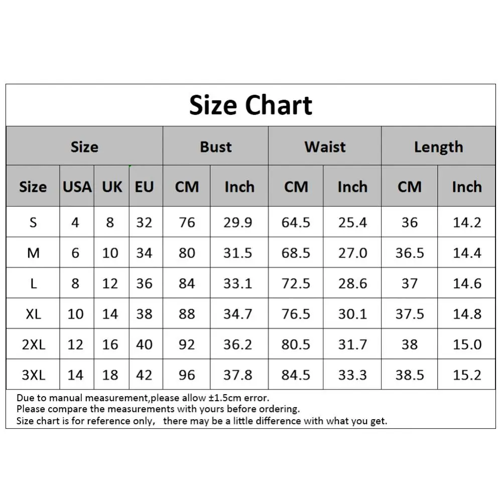 

Sexy Women Poker Spades Q Star Print Back Bowknot Strap Slim Vest Camisole Top