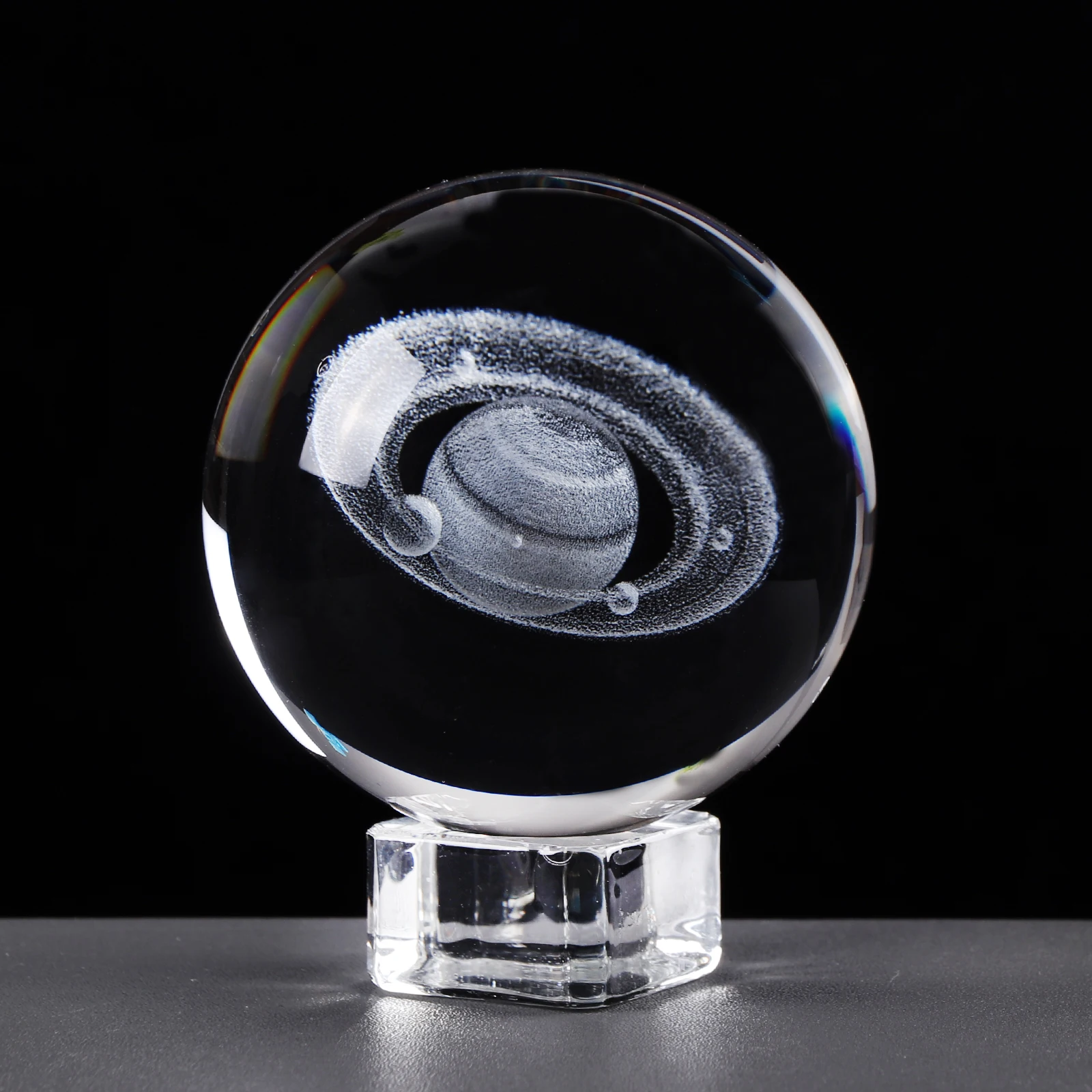 

Подарки для друзей