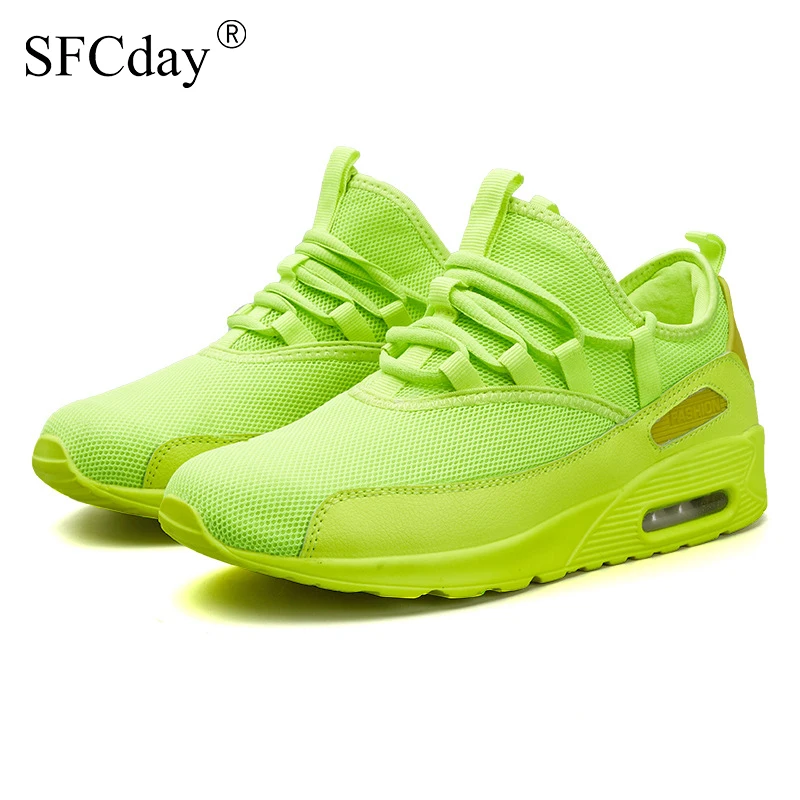 Женская Повседневная обувь унисекс на плоской подошве черные кроссовки шнуровке