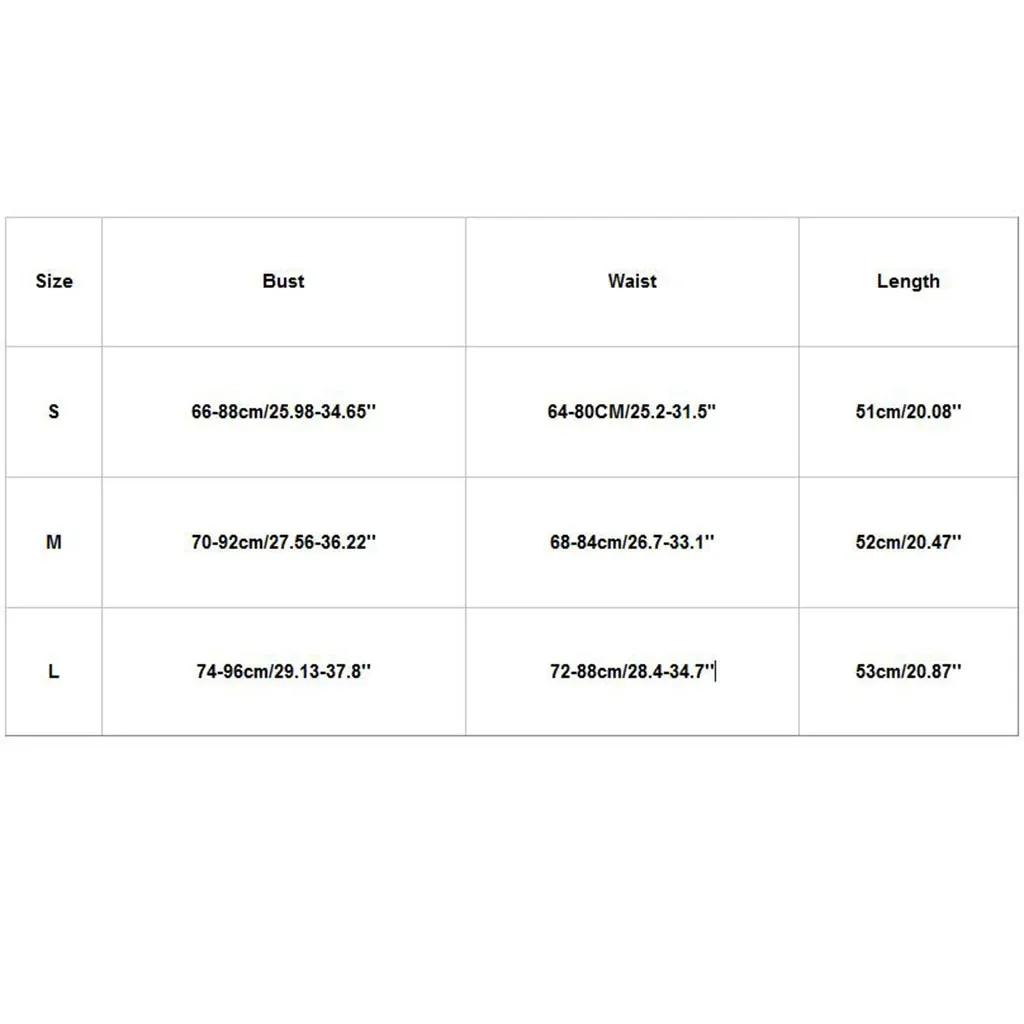 Сексуальное Кружевное боди с чокером женское сексуальное нижнее белье глубоким V