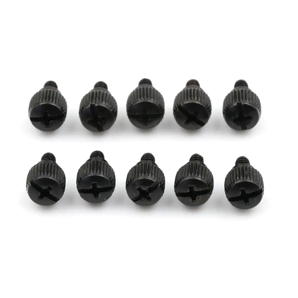

Винты для корпуса компьютера Keepheart M3,5