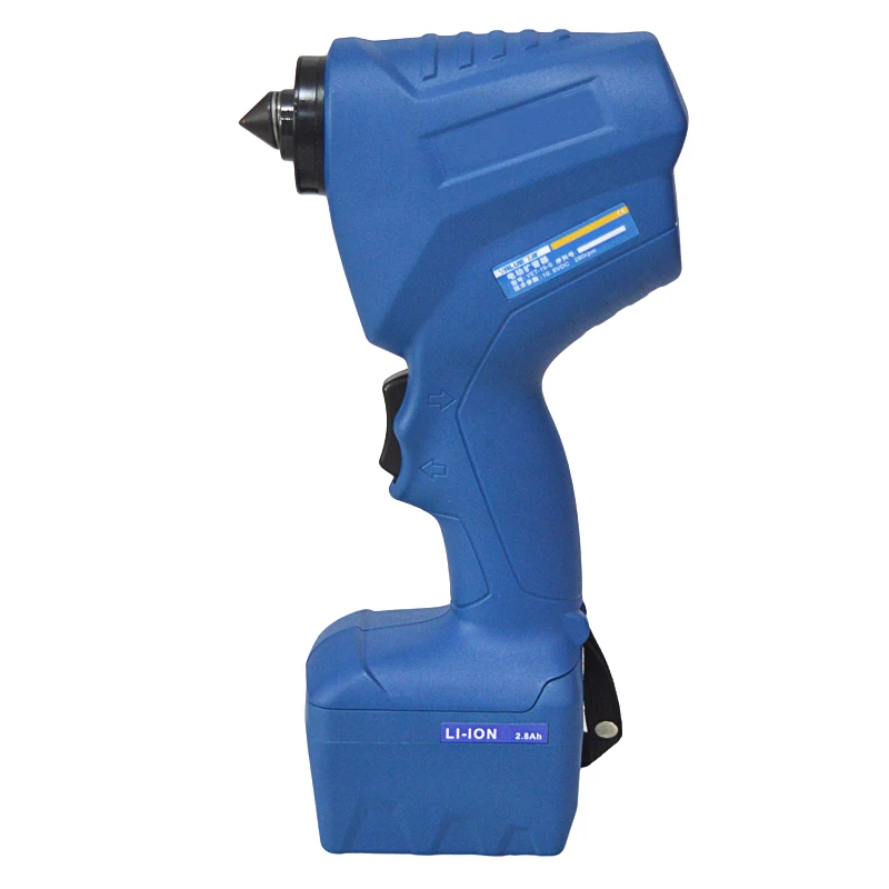 Электрическое устройство в виде трубки 1 шт. 220 В ручной сверлильный станок для