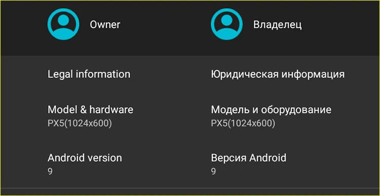 4 грамма Android 9,0 автомобильный DVD видео плеер для VW Tiguan Transporter Passat Touran EOS Golf Caddy Scirocco Jetta Bora с gps радио