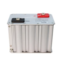 hot original manufacturer capacitor bank 16v 500f hybrid super capacitor module car power supply