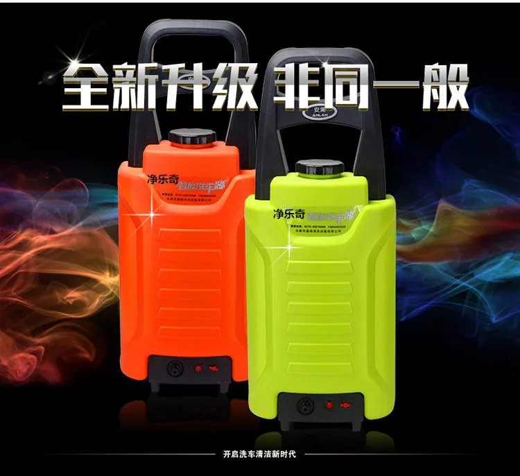 

Машина для очистки автомобиля/окна/стекла и т. Д.