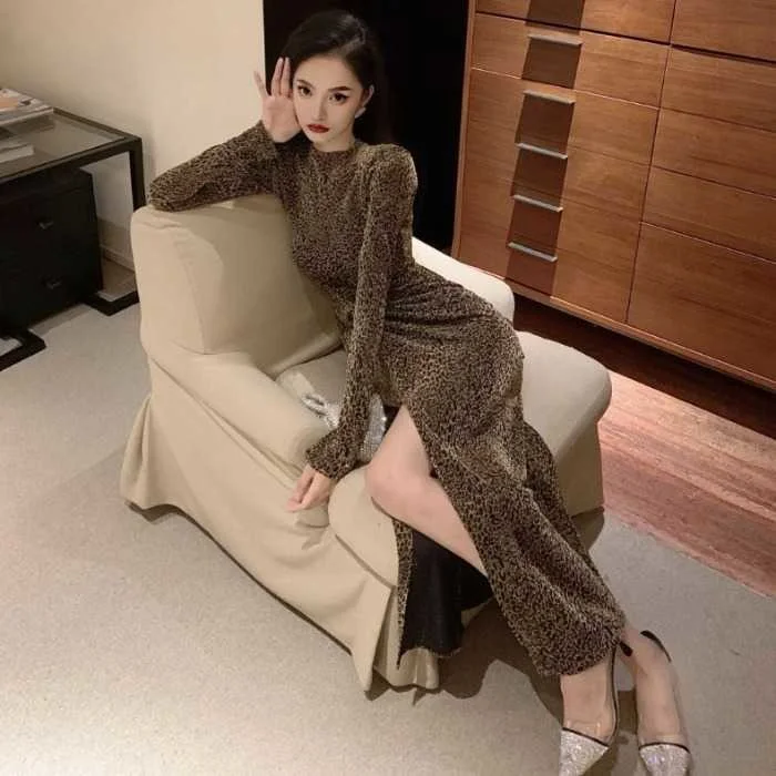 

CMAZ Dresses For Women