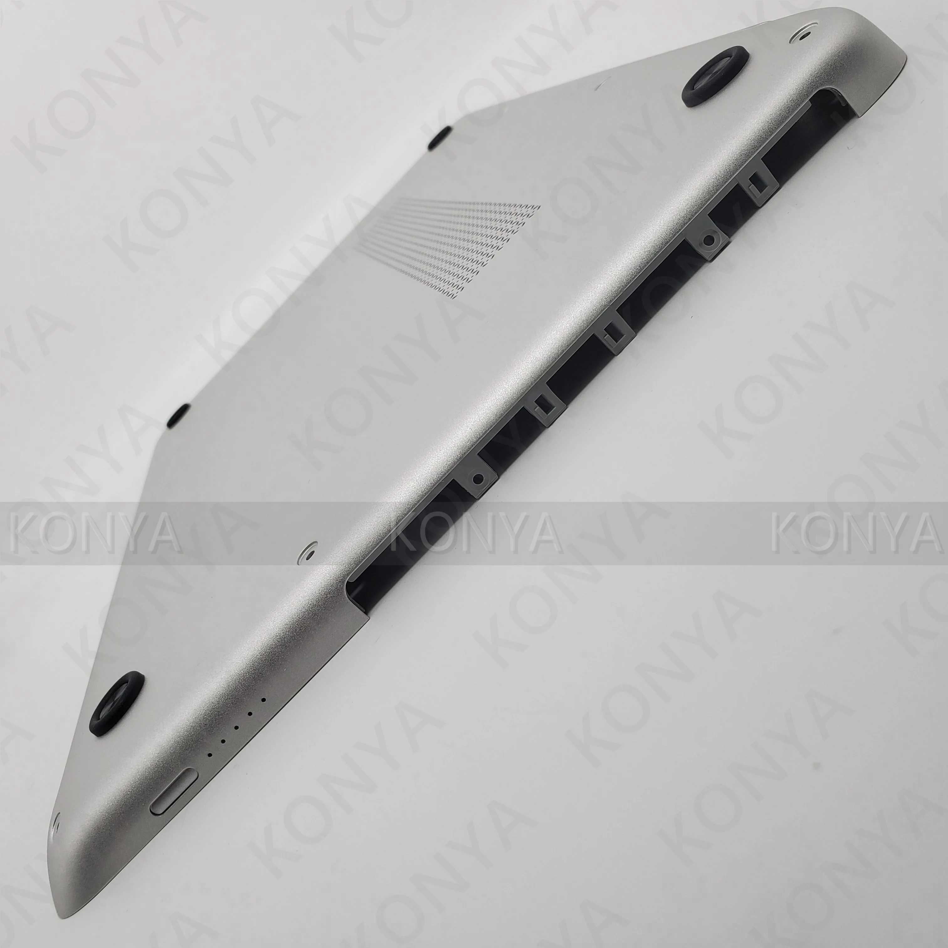 Оригинальный чехол для ноутбука Dell XPS 15Z L511Z Нижняя основа 5C75H 05C75H|Сумки и чехлы