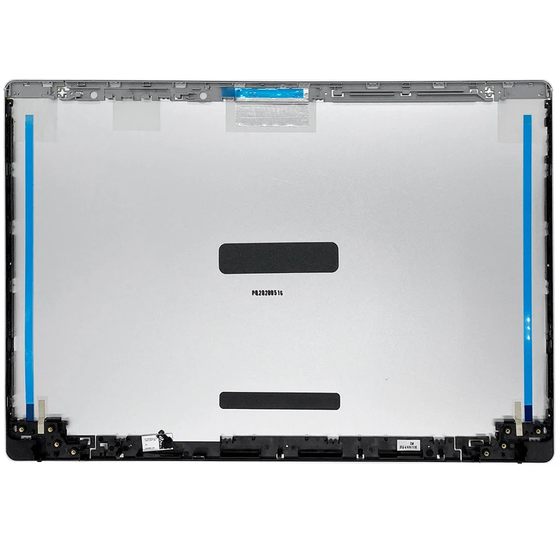 Новинка оригинальная задняя крышка ЖК-дисплея для Acer Aspire 5 A515-54 A515-54G A515-55 N18Q13 |