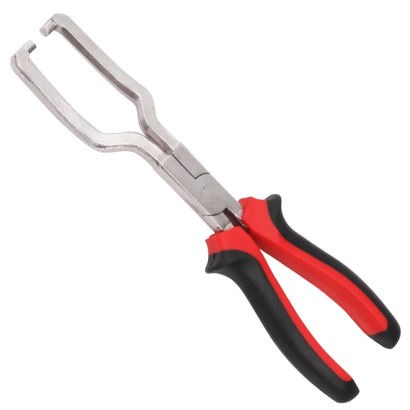 

Штангенциркули для соединения труб, фитинги для кабеля, бензиновый зажим, зажим для шланга автомобиля, плоскогубцы для топливной линии, съе...