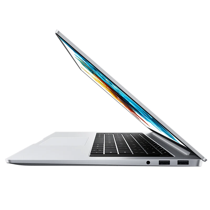 Ноутбук HONOR MagicBook Pro 16 1 дюйма Intel Core i5 8265U 8 Гб RAM/512G SSD IPS 100% sRGB|Ноутбуки| |