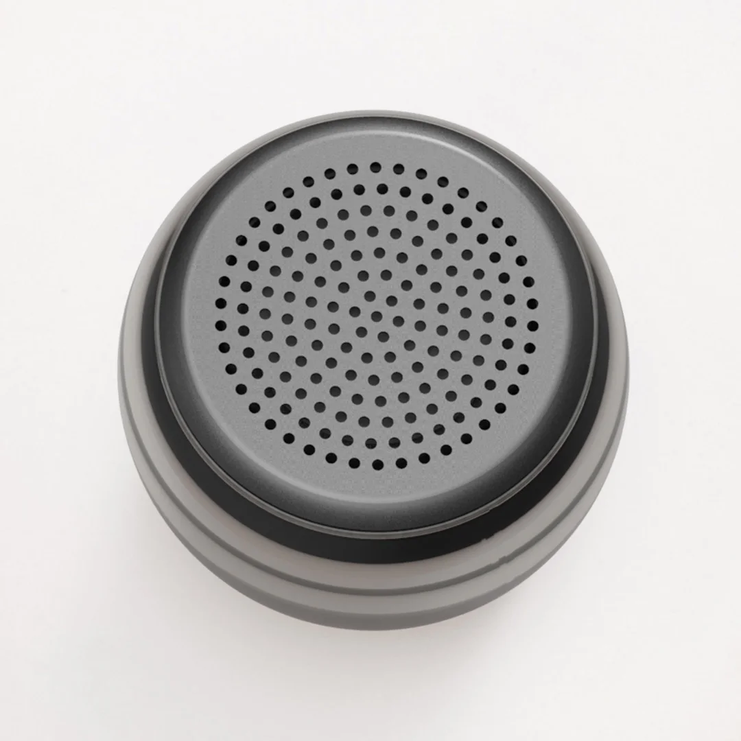2 цвета Youpin TWS цветное освещение Bluetooth динамик Стерео 5 0 Музыка Ритм