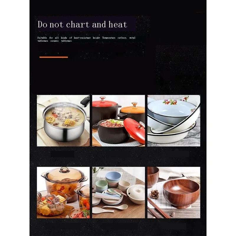 aparato commercial restaurant equipment home kitchen appliance keukenapparatuur enseres de cocina electric beverage warmer free global shipping