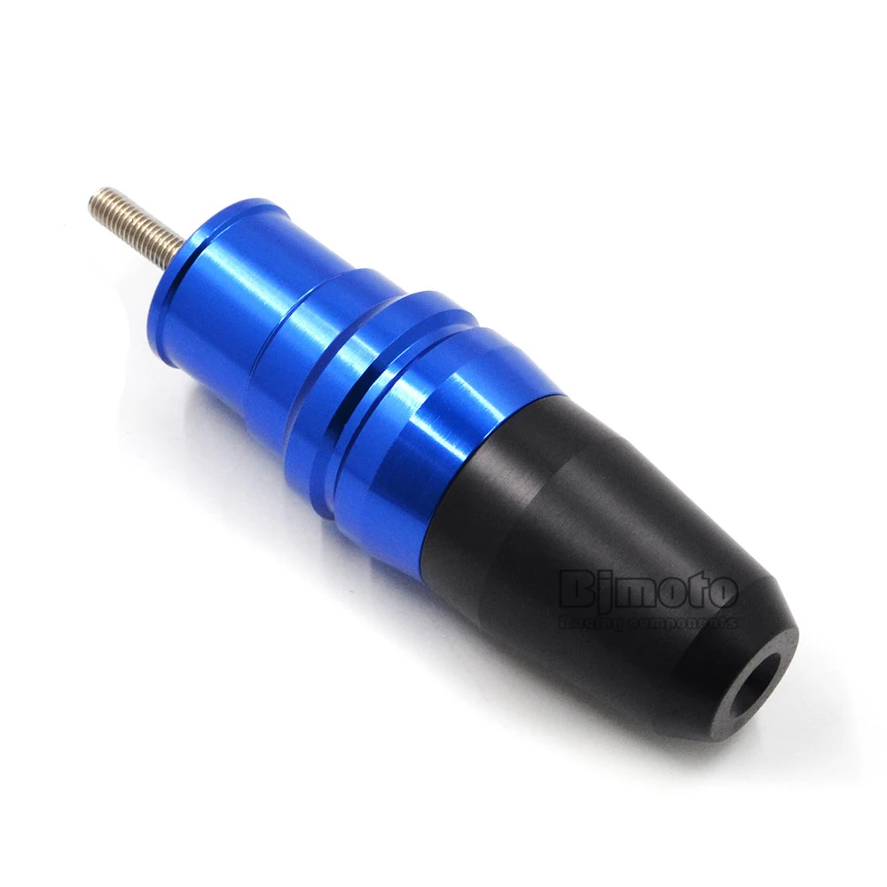 Мотоцикл Exhoust безопасности протектор для Yamaha YZF-R25 YZFR25 2013- YZF-R3 MT-25 MT-03 MT03 MT25 YZFR3