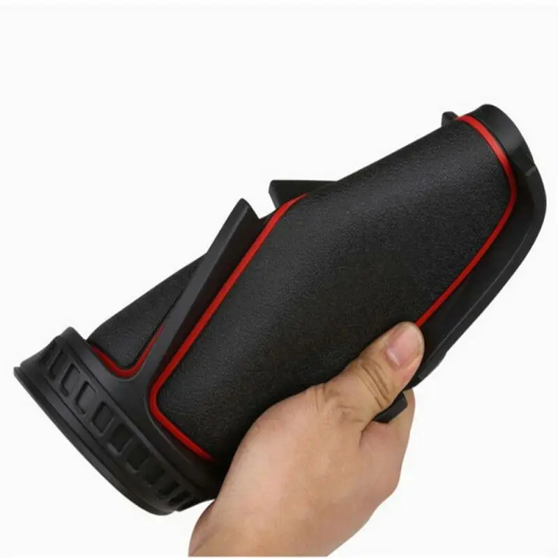 

Mobile Phone GPS Bracket Non-Slip Mat For Smartphones multi-function Car Instrument Panel Storage Mat new