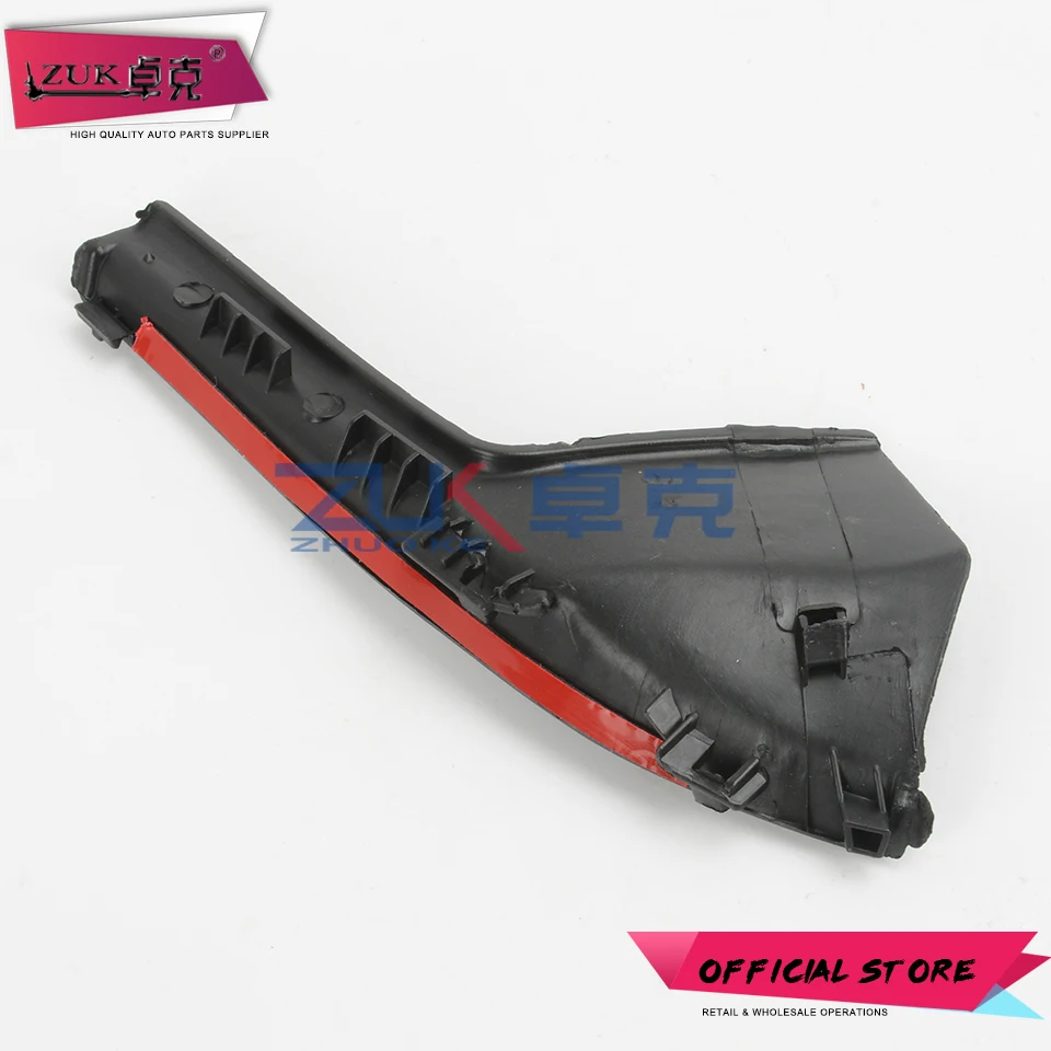 Фото ZUK крышка петли капота двигателя для Nissan TIIDA LATIO VERSA C11 2005 2006 2007 2008 2009 2010 только левый руль №4