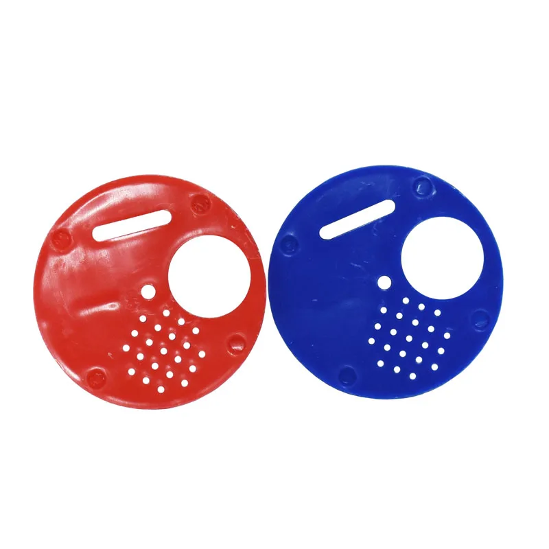 4 шт. пчеловодческие инструменты|Пчелиные ульи| |