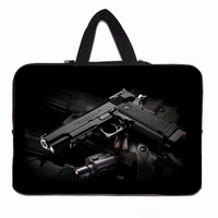 women mens laptop carry bag neoprene case for 1414 114 2 acer sony dell huawei matebook 14s chromebook accessories pc handbag
