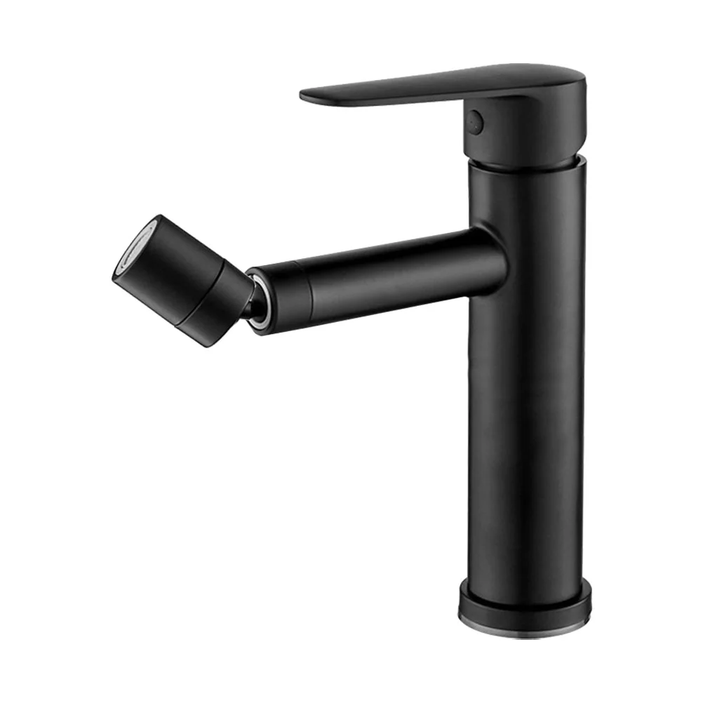 

1 комплект, смесители для раковины из нержавеющей стали