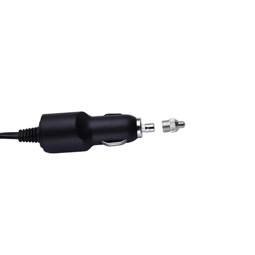 1 шт. автомобильный fm-передатчик Usb Автомобильное зарядное устройство чашка
