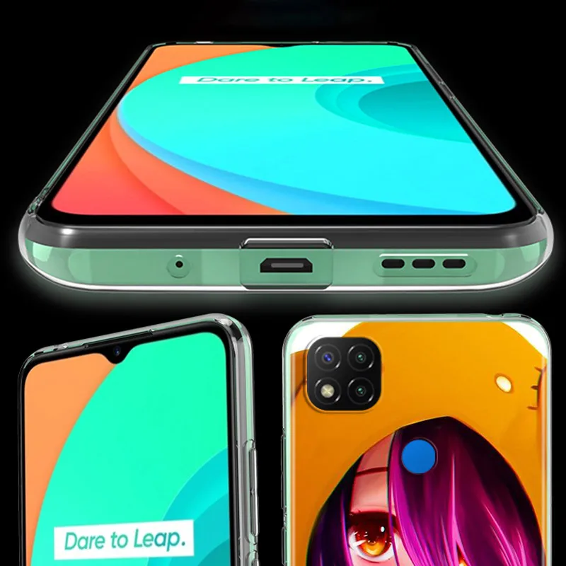 

Game NO life Anime Cover For Xiaomi Redmi 10X 9I 8 8A 7 6 5 4X 4 K20 Pro K30 Ultra 7A 6A 6 S2 5A Plus GO Phone Case