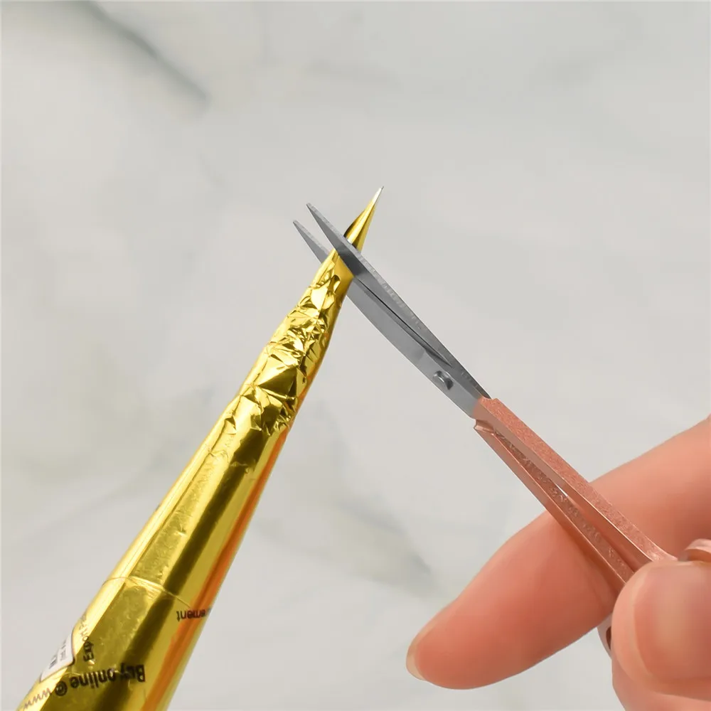 Индийская паста для татуировки хной черные коричневые красные конусы хны мужчин