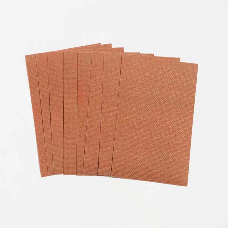 8 шт./пакет китайская Кнопка тревожного вызова для штукатурки излучение в дальнем