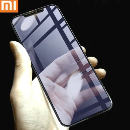 Защитное стекло для экрана и объектива камеры xiaomi Redmi Note 7 9 8 pro 9s 9t 8t | Мобильные