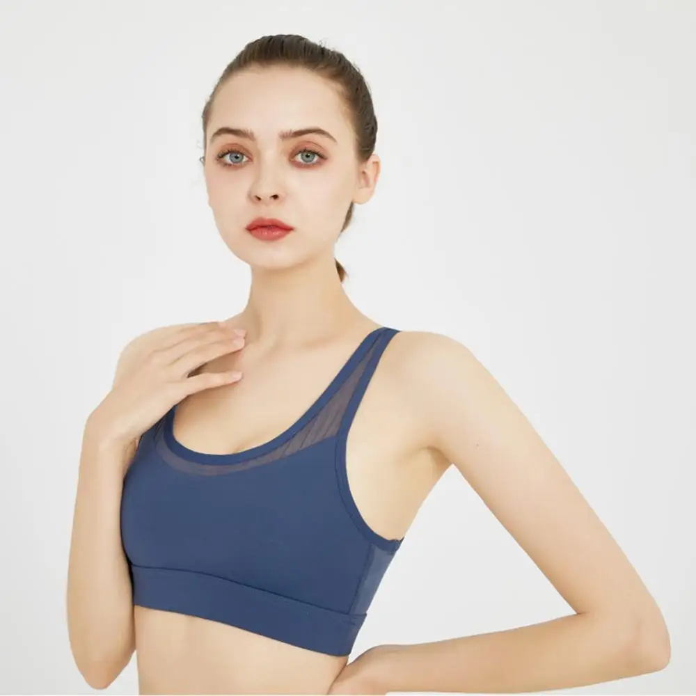 

Yoga Sets Women Gym Clothes Plus Size High Waist Workout Clothing Quick Dry Women Exercise Set Yoga Leggings And Tops Sport Suit
