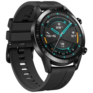 HUAWEI Watch GT 2, умные часы Kirin A1, Bluetooth, умные часы, 5,1, кровяный кислород, пульсометр, режим сна, 14 дней, срок службы батареи