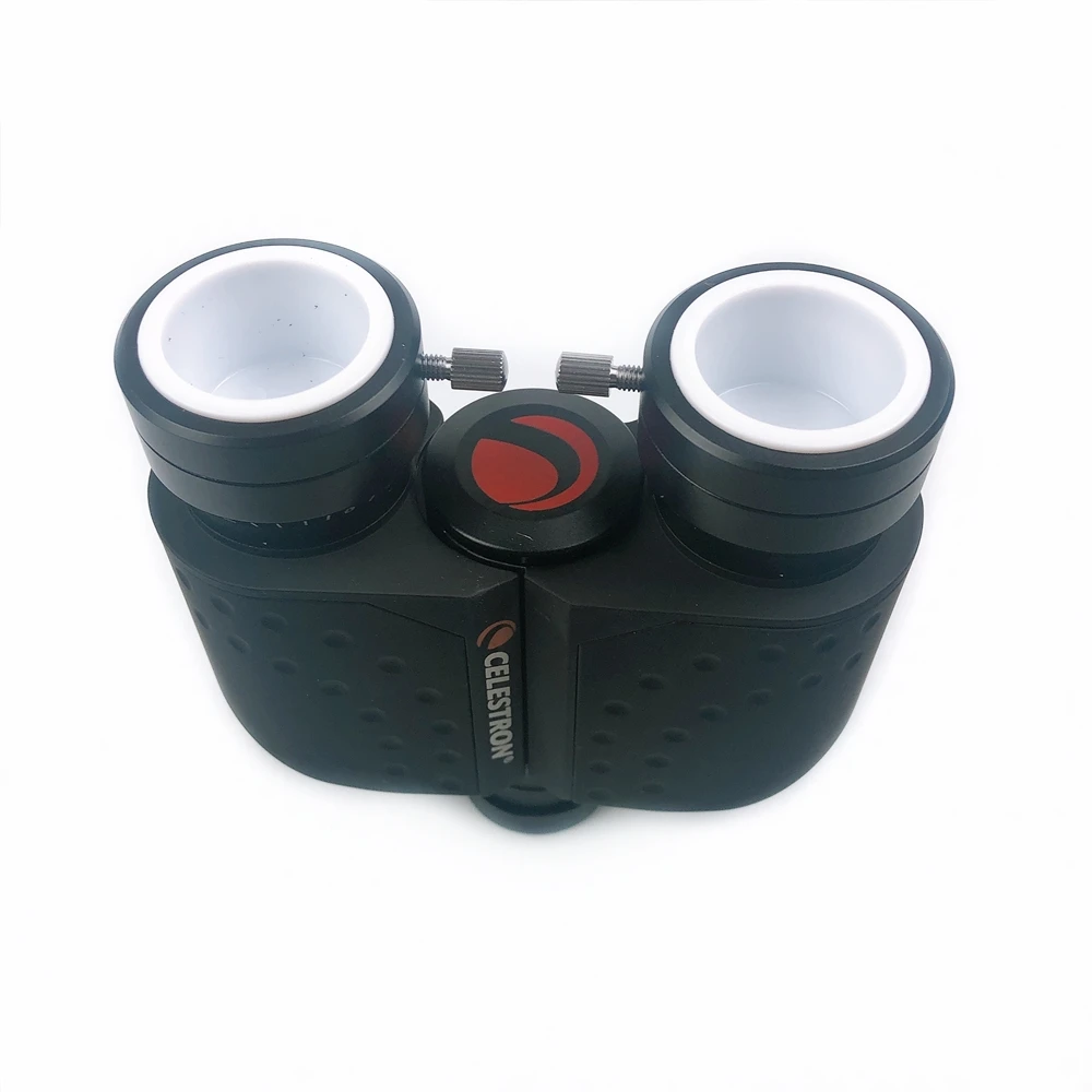 Аксессуары для бинокулярного телескопа стерео портативные аксессуары