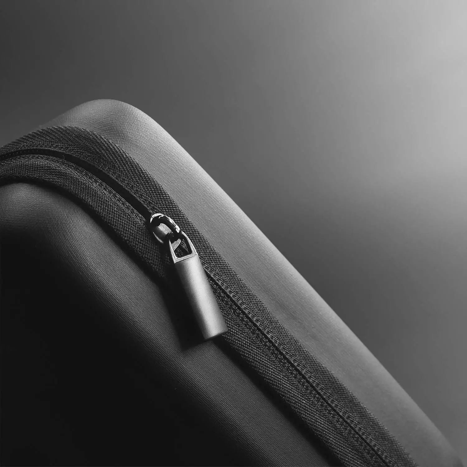 Чехол Power Bank для внешнего жесткого диска 2 5 дюйма адаптер питания ноутбука