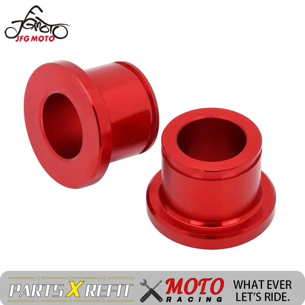 Мотоциклетные задние алюминиевые ступицы для HONDA CRF250L CRF250M CRF 250L 250M 2012 2018 CRF250RALLY 2017
