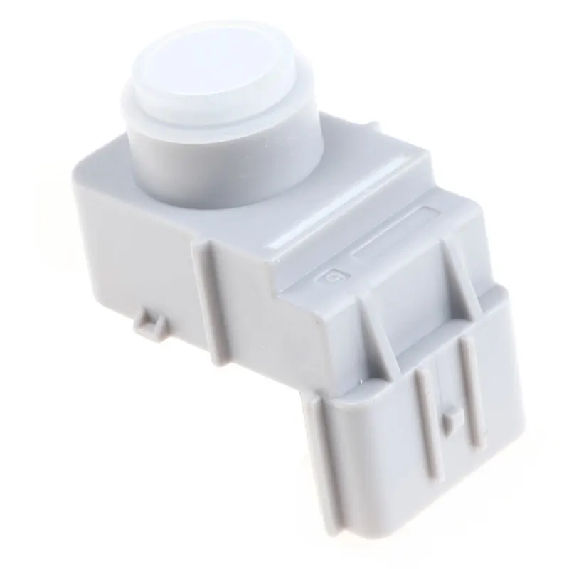 

4PCS New Ultrasonic PDC Parking Sensor Fits For Hyundai Kia 95720-A7000 95720A7000