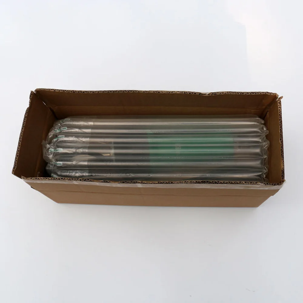 Аппарат для HLTE-F16 горячим воздухом сварщик ПП/ПЭ/ПВХ 1600 Вт сертификация CE |