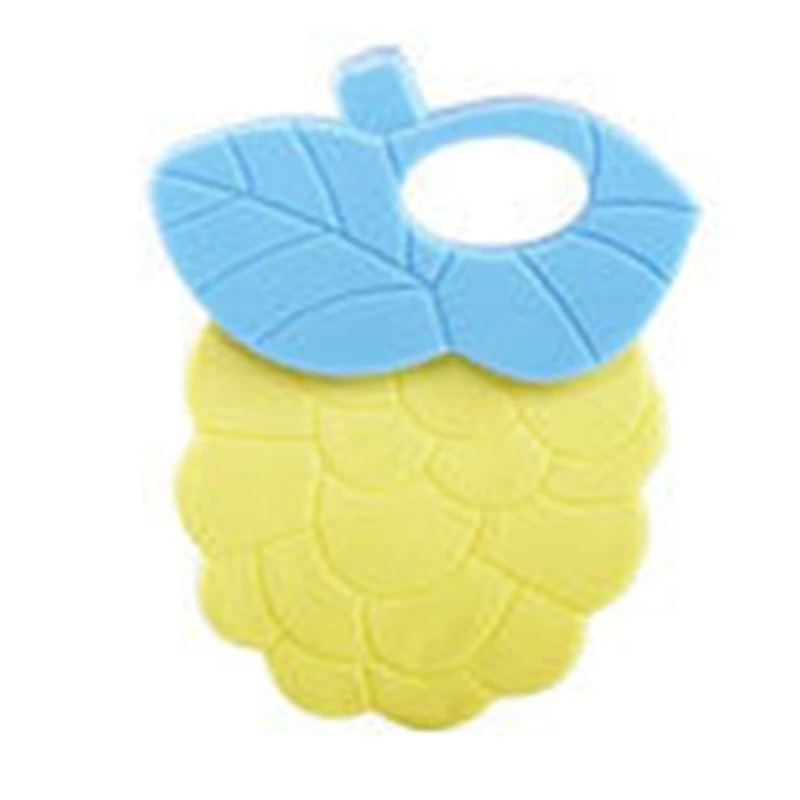 

12Pcs/Set Baby Rattle Toys 0-12 Months Cartoon Hand Grip Soft Rattles Shaker