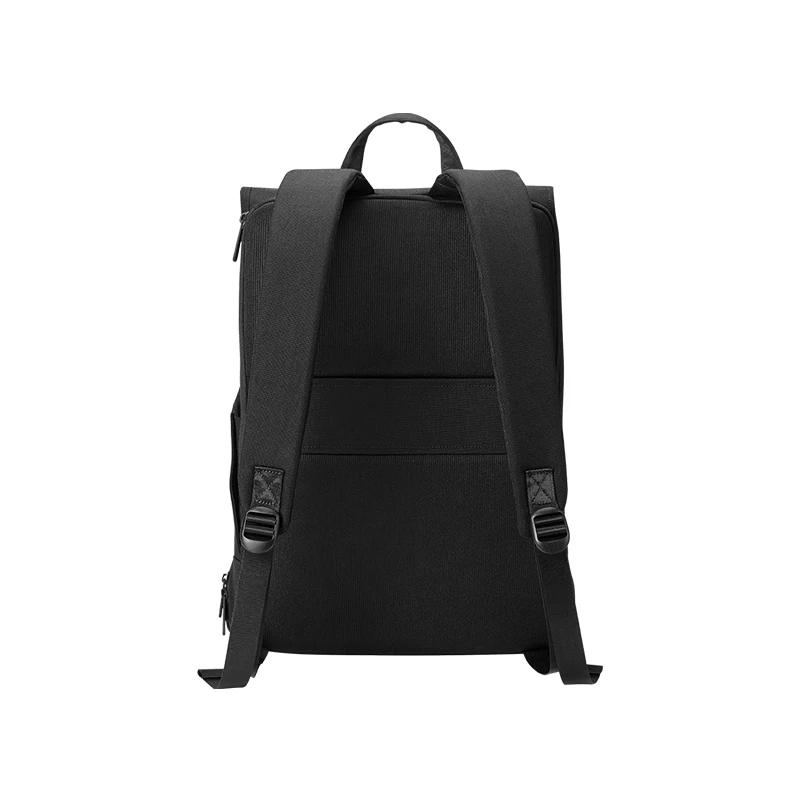 OnePlus Explorer рюкзак умный и простой Cordura материал дорожный ранец|Сумки для телефона| |