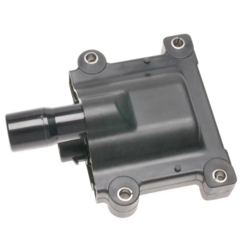 

Катушки зажигания OEM 0297007601 для NISSAN PULSAR NX 1987-1989