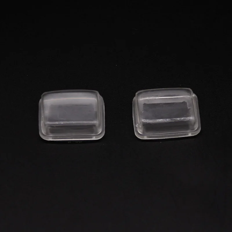 1 шт. KCD1 Мини Черный 3 Pin/6 pin ВКЛ/ВЫКЛ/вкл кулисный переключатель AC 6A/250V10A/125 В