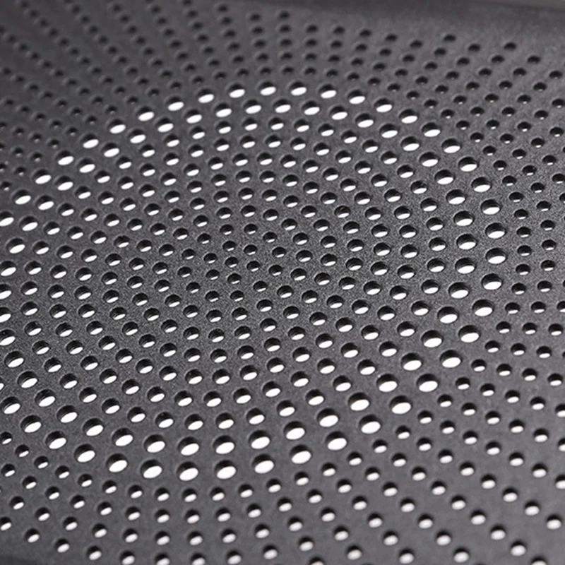 2 шт кондиционера на выходе пыли крышки воздуховод вентиляционное отверстие