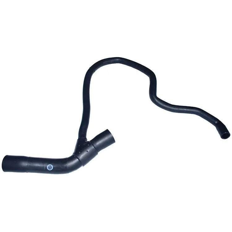 

VECTRA B DİESEL RADİATOR HOSE BELOW 6336017