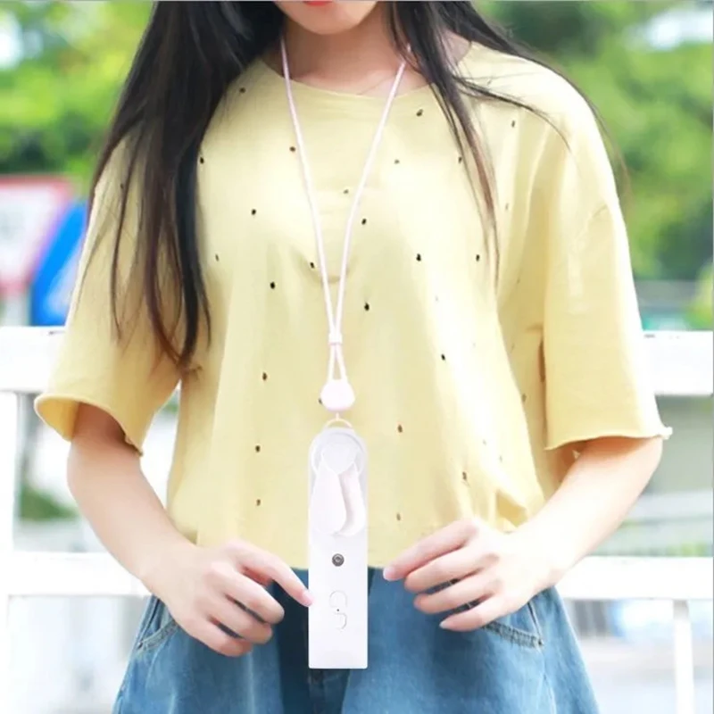 

Отпариватель для лица, кондиционер для улицы