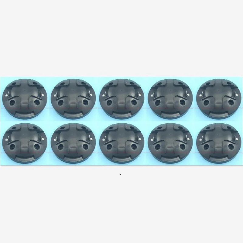 10 шт. сменная диафрагма EV DH 1K драйвер для ELX112P и ELX115P электро голосовые