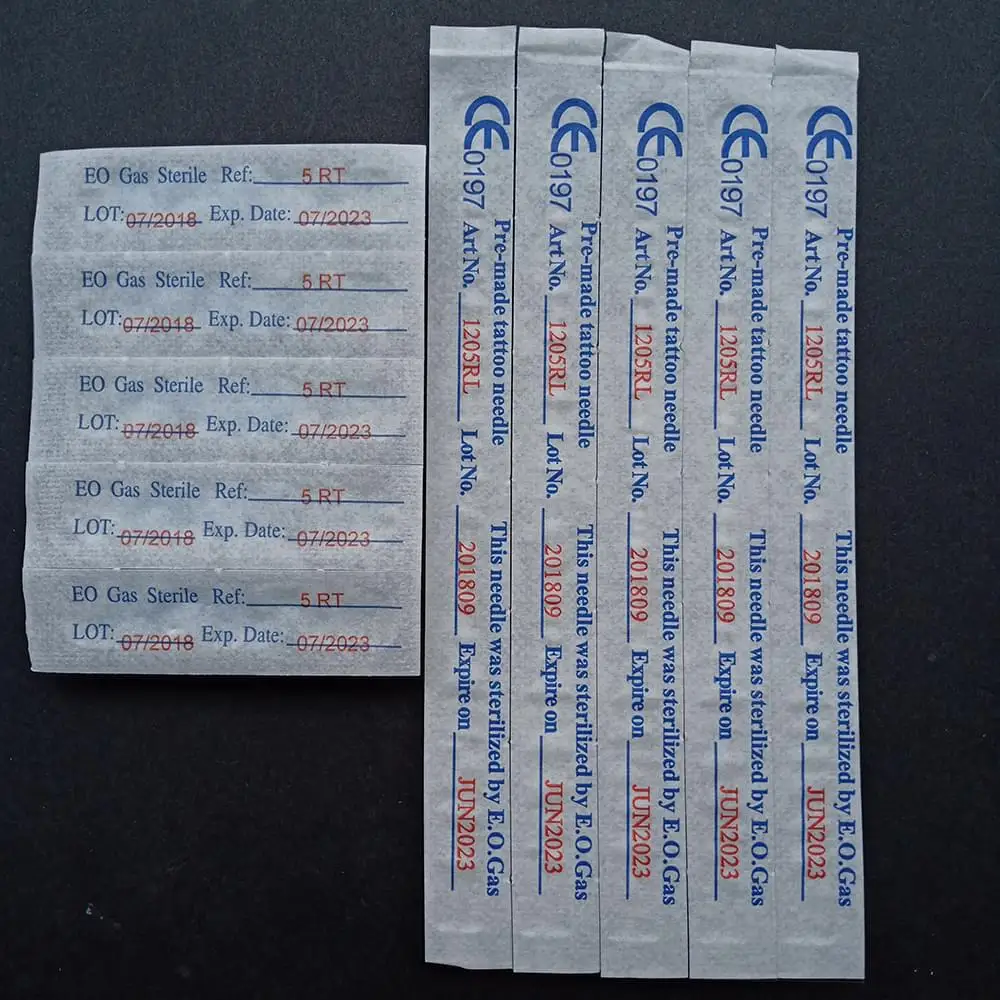 

50