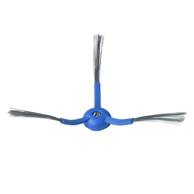 

er Robot Main Brush Side Brush Filter Mop Cloths for Eufy RoboVac L70 er Robot Vacuum Cleaner Accessories