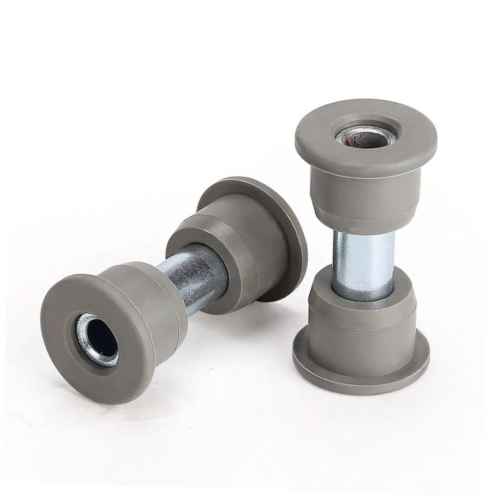 Передняя пружина для клюшек комплект клюшек|Детали и аксессуары гольф-кара| |