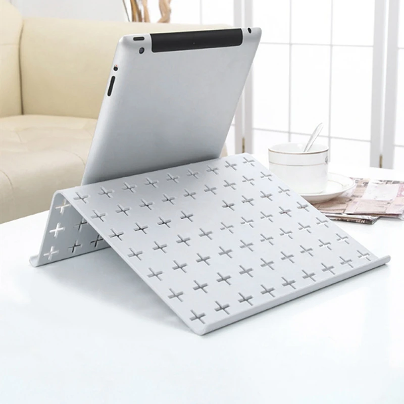 Universal Desk Holder Bracket Tablet Holders For Iphone Samsung Huawei Ipad | Компьютеры и офис