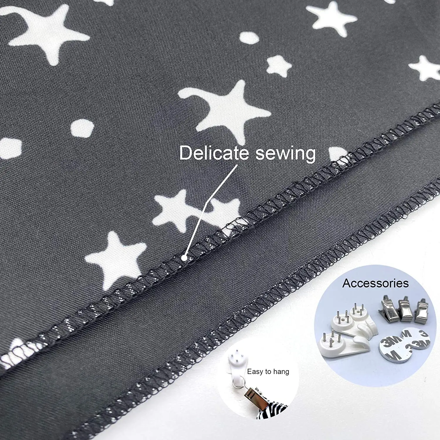 Настенное 3D покрытие подвесной гобелен потолочное покрывало в стиле Триппи