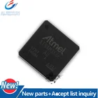 1 шт. 100% новый и оригинальный ATSAM3X8E ATSAM3X8E-AU большой запас