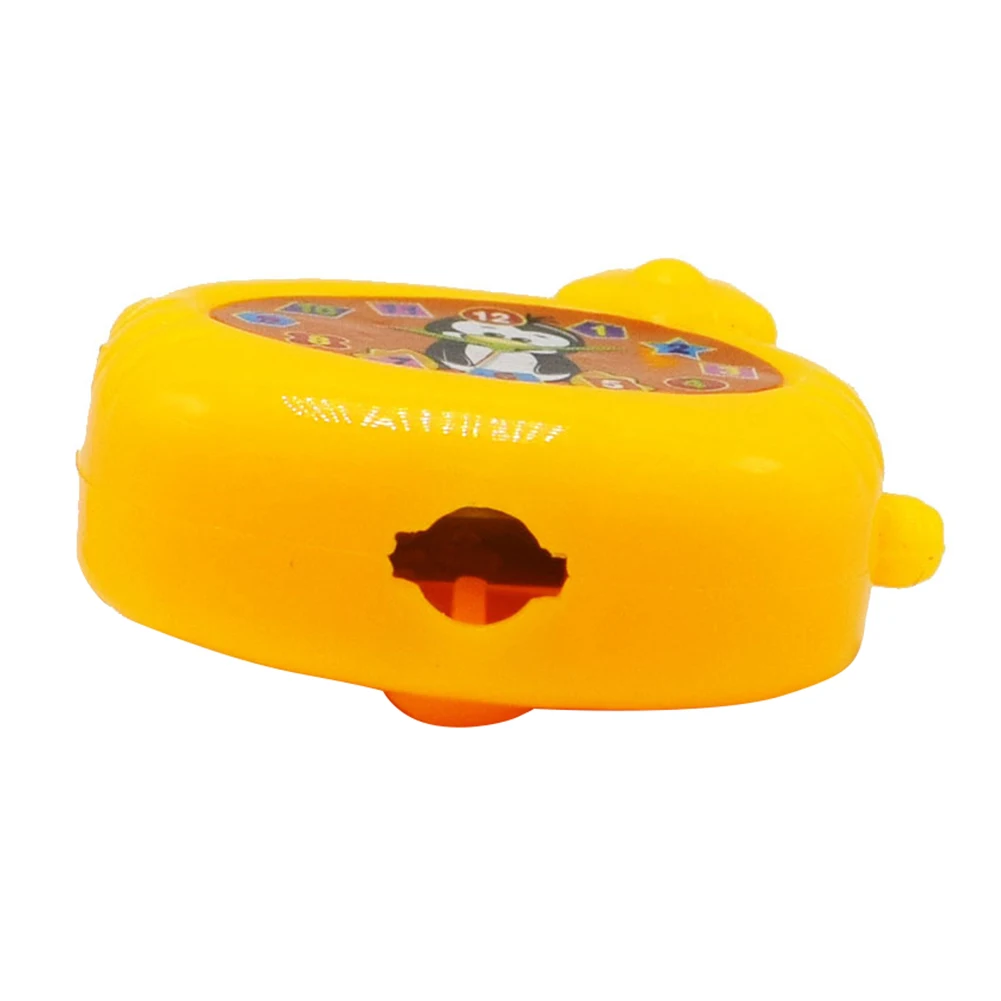 

5pcs Plastic Montessori Locks Set Cognitive Numbers Locking Preschool Toy Learning Early Educational Toys for Children Kids Gift