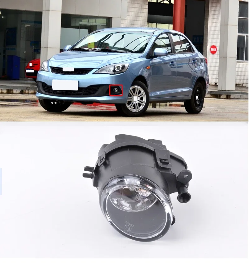 CAPQX для Защитные чехлы сидений сшитые специально CHERY TIGGO 3/5/7 QUYUN ARRIZO 7 2 FULWIN 2014 2015 2016